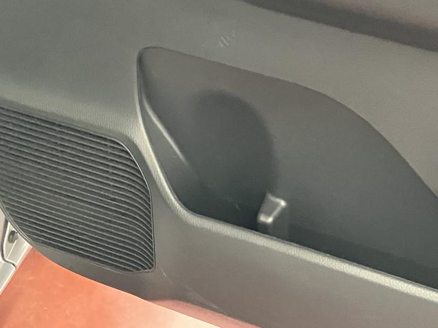 トールカスタムＧ　ＳＡII下取車　ナビＴＶ　ＤＶＤ再生　Ｂｌｕｅｔｏｏｔｈ接続　ＥＴＣ　ドラレコ付き　パノラマカメラ　両側電動スライドドア　オートクルーズ　ＬＥＤ　エコアイドル　オートライト　スマートキー　Ｗエアバッグ　記録簿（長崎県）の中古車