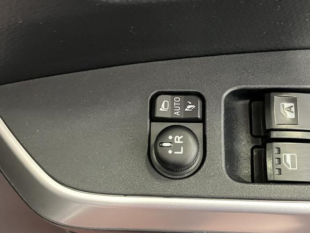 トールカスタムＧ　ＳＡII下取車　ナビＴＶ　ＤＶＤ再生　Ｂｌｕｅｔｏｏｔｈ接続　ＥＴＣ　ドラレコ付き　パノラマカメラ　両側電動スライドドア　オートクルーズ　ＬＥＤ　エコアイドル　オートライト　スマートキー　Ｗエアバッグ　記録簿（長崎県）の中古車