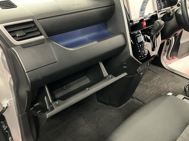 トールカスタムＧ　ＳＡII下取車　ナビＴＶ　ＤＶＤ再生　Ｂｌｕｅｔｏｏｔｈ接続　ＥＴＣ　ドラレコ付き　パノラマカメラ　両側電動スライドドア　オートクルーズ　ＬＥＤ　エコアイドル　オートライト　スマートキー　Ｗエアバッグ　記録簿（長崎県）の中古車