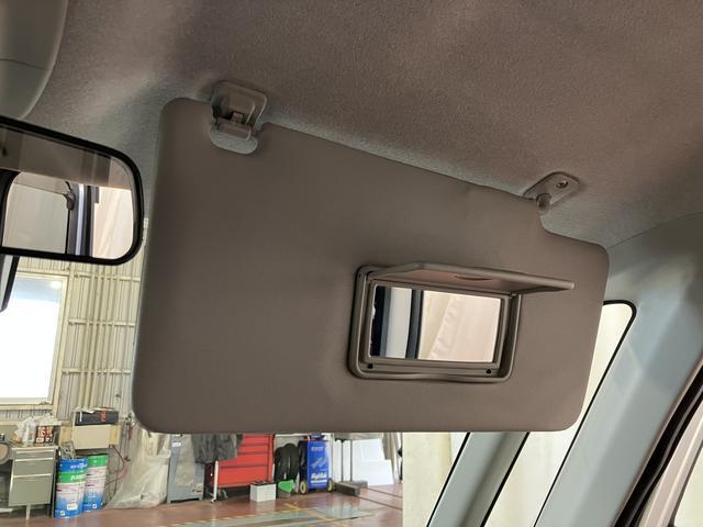 トールカスタムＧ　ＳＡII下取車　ナビＴＶ　ＤＶＤ再生　Ｂｌｕｅｔｏｏｔｈ接続　ＥＴＣ　ドラレコ付き　パノラマカメラ　両側電動スライドドア　オートクルーズ　ＬＥＤ　エコアイドル　オートライト　スマートキー　Ｗエアバッグ　記録簿（長崎県）の中古車