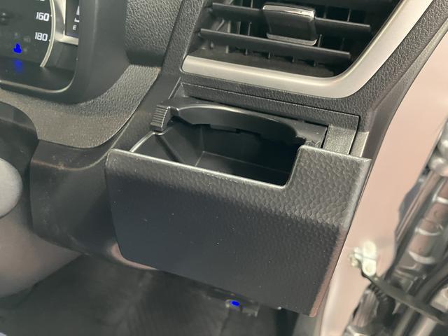 トールカスタムＧ　ＳＡII下取車　ナビＴＶ　ＤＶＤ再生　Ｂｌｕｅｔｏｏｔｈ接続　ＥＴＣ　ドラレコ付き　パノラマカメラ　両側電動スライドドア　オートクルーズ　ＬＥＤ　エコアイドル　オートライト　スマートキー　Ｗエアバッグ　記録簿（長崎県）の中古車
