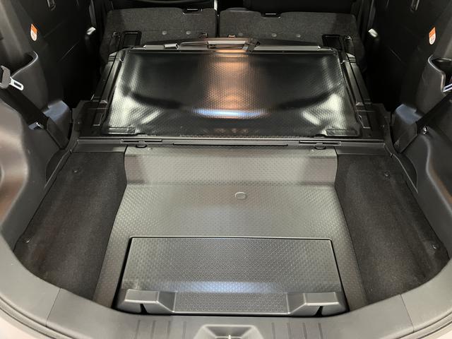 トールカスタムＧ　ＳＡII下取車　ナビＴＶ　ＤＶＤ再生　Ｂｌｕｅｔｏｏｔｈ接続　ＥＴＣ　ドラレコ付き　パノラマカメラ　両側電動スライドドア　オートクルーズ　ＬＥＤ　エコアイドル　オートライト　スマートキー　Ｗエアバッグ　記録簿（長崎県）の中古車