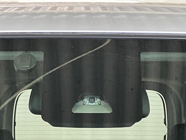 トールカスタムＧ　ＳＡII下取車　ナビＴＶ　ＤＶＤ再生　Ｂｌｕｅｔｏｏｔｈ接続　ＥＴＣ　ドラレコ付き　パノラマカメラ　両側電動スライドドア　オートクルーズ　ＬＥＤ　エコアイドル　オートライト　スマートキー　Ｗエアバッグ　記録簿（長崎県）の中古車