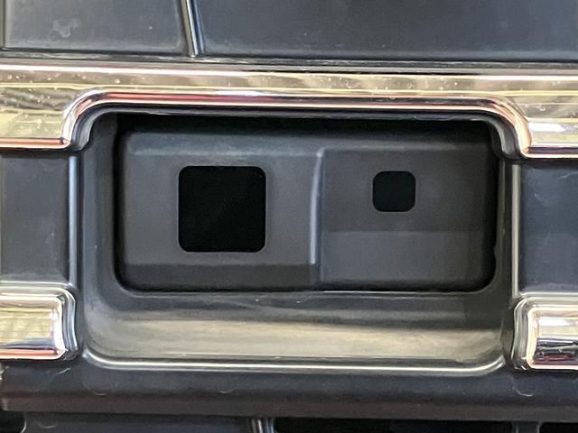 トールカスタムＧ　ＳＡII下取車　ナビＴＶ　ＤＶＤ再生　Ｂｌｕｅｔｏｏｔｈ接続　ＥＴＣ　ドラレコ付き　パノラマカメラ　両側電動スライドドア　オートクルーズ　ＬＥＤ　エコアイドル　オートライト　スマートキー　Ｗエアバッグ　記録簿（長崎県）の中古車