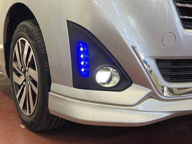 トールカスタムＧ　ＳＡII下取車　ナビＴＶ　ＤＶＤ再生　Ｂｌｕｅｔｏｏｔｈ接続　ＥＴＣ　ドラレコ付き　パノラマカメラ　両側電動スライドドア　オートクルーズ　ＬＥＤ　エコアイドル　オートライト　スマートキー　Ｗエアバッグ　記録簿（長崎県）の中古車