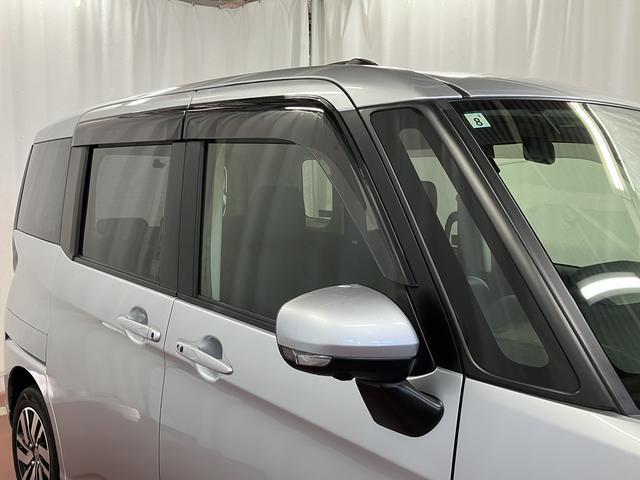 トールカスタムＧ　ＳＡII下取車　ナビＴＶ　ＤＶＤ再生　Ｂｌｕｅｔｏｏｔｈ接続　ＥＴＣ　ドラレコ付き　パノラマカメラ　両側電動スライドドア　オートクルーズ　ＬＥＤ　エコアイドル　オートライト　スマートキー　Ｗエアバッグ　記録簿（長崎県）の中古車
