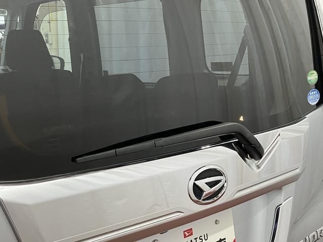 トールカスタムＧ　ＳＡII下取車　ナビＴＶ　ＤＶＤ再生　Ｂｌｕｅｔｏｏｔｈ接続　ＥＴＣ　ドラレコ付き　パノラマカメラ　両側電動スライドドア　オートクルーズ　ＬＥＤ　エコアイドル　オートライト　スマートキー　Ｗエアバッグ　記録簿（長崎県）の中古車