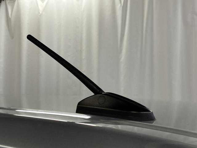 トールカスタムＧ　ＳＡII下取車　ナビＴＶ　ＤＶＤ再生　Ｂｌｕｅｔｏｏｔｈ接続　ＥＴＣ　ドラレコ付き　パノラマカメラ　両側電動スライドドア　オートクルーズ　ＬＥＤ　エコアイドル　オートライト　スマートキー　Ｗエアバッグ　記録簿（長崎県）の中古車