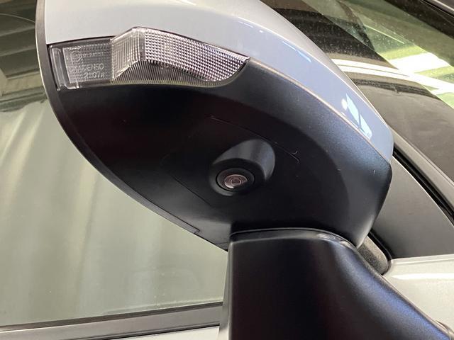 トールカスタムＧ　ＳＡII下取車　ナビＴＶ　ＤＶＤ再生　Ｂｌｕｅｔｏｏｔｈ接続　ＥＴＣ　ドラレコ付き　パノラマカメラ　両側電動スライドドア　オートクルーズ　ＬＥＤ　エコアイドル　オートライト　スマートキー　Ｗエアバッグ　記録簿（長崎県）の中古車