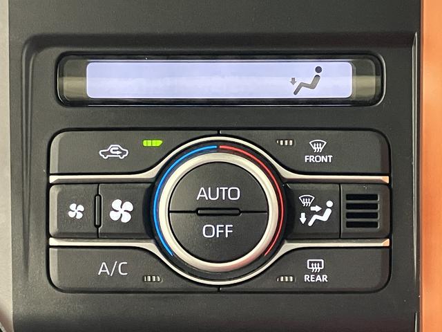 タフトＧターボひょう害車　下取車　ターボエンジン　ナビＴＶ　ＤＶＤ　Ｂｌｕｅｔｏｏｔｈ　ＥＴＣ　ドライブレコーダー　パノラマモニター対応　車線逸脱警報装置　シートヒーター　盗難防止システム　エコアイドル（長崎県）の中古車