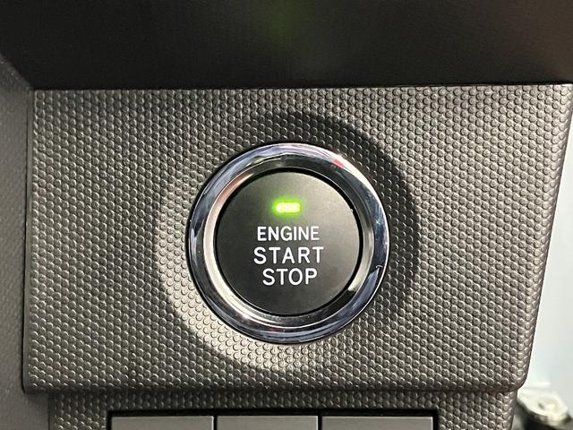 タフトＧターボひょう害車　下取車　ターボエンジン　ナビＴＶ　ＤＶＤ　Ｂｌｕｅｔｏｏｔｈ　ＥＴＣ　ドライブレコーダー　パノラマモニター対応　車線逸脱警報装置　シートヒーター　盗難防止システム　エコアイドル（長崎県）の中古車