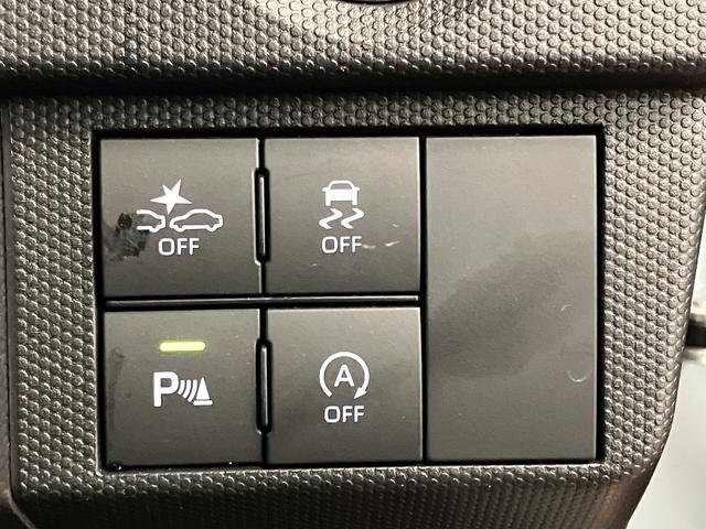タフトＧターボひょう害車　下取車　ターボエンジン　ナビＴＶ　ＤＶＤ　Ｂｌｕｅｔｏｏｔｈ　ＥＴＣ　ドライブレコーダー　パノラマモニター対応　車線逸脱警報装置　シートヒーター　盗難防止システム　エコアイドル（長崎県）の中古車