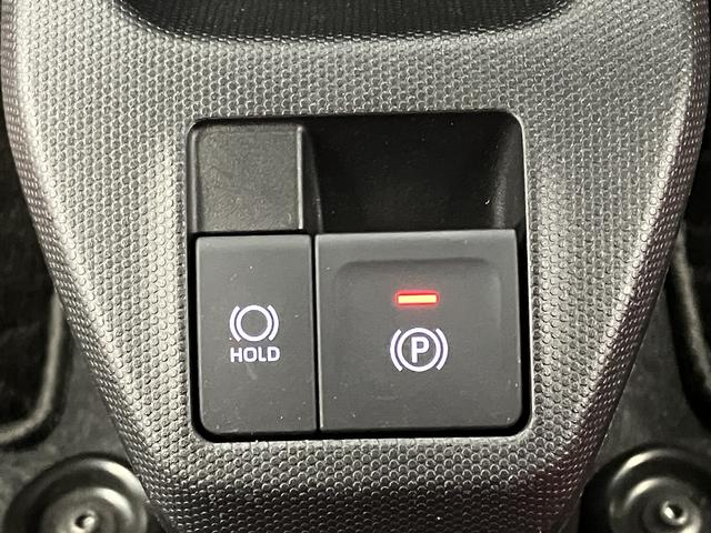 タフトＧターボひょう害車　下取車　ターボエンジン　ナビＴＶ　ＤＶＤ　Ｂｌｕｅｔｏｏｔｈ　ＥＴＣ　ドライブレコーダー　パノラマモニター対応　車線逸脱警報装置　シートヒーター　盗難防止システム　エコアイドル（長崎県）の中古車