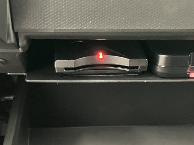タフトＧターボひょう害車　下取車　ターボエンジン　ナビＴＶ　ＤＶＤ　Ｂｌｕｅｔｏｏｔｈ　ＥＴＣ　ドライブレコーダー　パノラマモニター対応　車線逸脱警報装置　シートヒーター　盗難防止システム　エコアイドル（長崎県）の中古車