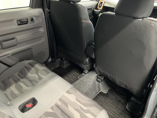 タフトＧターボひょう害車　下取車　ターボエンジン　ナビＴＶ　ＤＶＤ　Ｂｌｕｅｔｏｏｔｈ　ＥＴＣ　ドライブレコーダー　パノラマモニター対応　車線逸脱警報装置　シートヒーター　盗難防止システム　エコアイドル（長崎県）の中古車