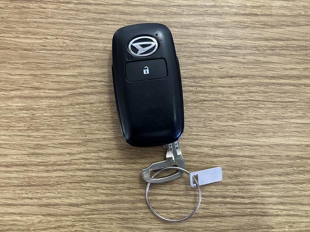 タフトＧターボひょう害車　下取車　ターボエンジン　ナビＴＶ　ＤＶＤ　Ｂｌｕｅｔｏｏｔｈ　ＥＴＣ　ドライブレコーダー　パノラマモニター対応　車線逸脱警報装置　シートヒーター　盗難防止システム　エコアイドル（長崎県）の中古車