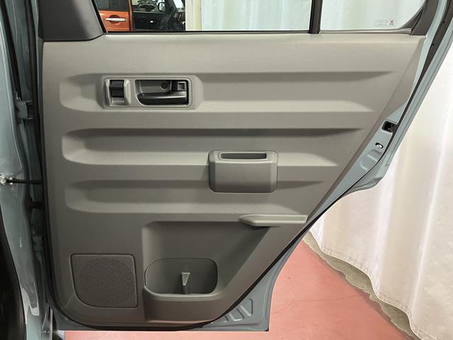 タフトＧターボひょう害車　下取車　ターボエンジン　ナビＴＶ　ＤＶＤ　Ｂｌｕｅｔｏｏｔｈ　ＥＴＣ　ドライブレコーダー　パノラマモニター対応　車線逸脱警報装置　シートヒーター　盗難防止システム　エコアイドル（長崎県）の中古車