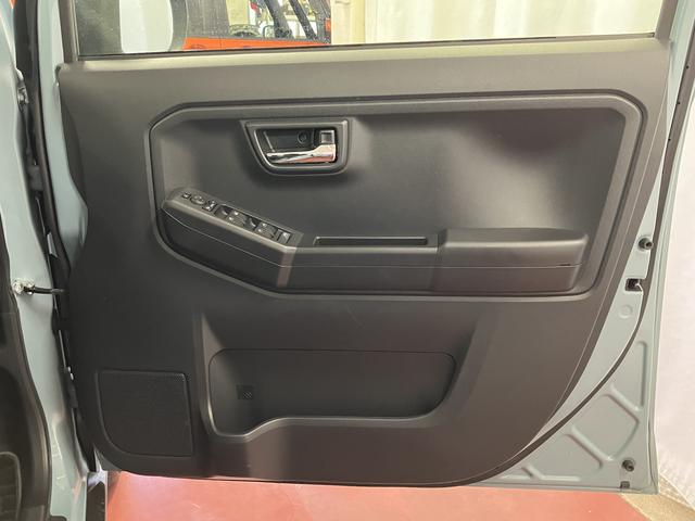 タフトＧターボひょう害車　下取車　ターボエンジン　ナビＴＶ　ＤＶＤ　Ｂｌｕｅｔｏｏｔｈ　ＥＴＣ　ドライブレコーダー　パノラマモニター対応　車線逸脱警報装置　シートヒーター　盗難防止システム　エコアイドル（長崎県）の中古車