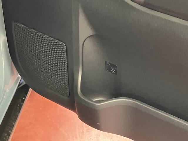 タフトＧターボひょう害車　下取車　ターボエンジン　ナビＴＶ　ＤＶＤ　Ｂｌｕｅｔｏｏｔｈ　ＥＴＣ　ドライブレコーダー　パノラマモニター対応　車線逸脱警報装置　シートヒーター　盗難防止システム　エコアイドル（長崎県）の中古車