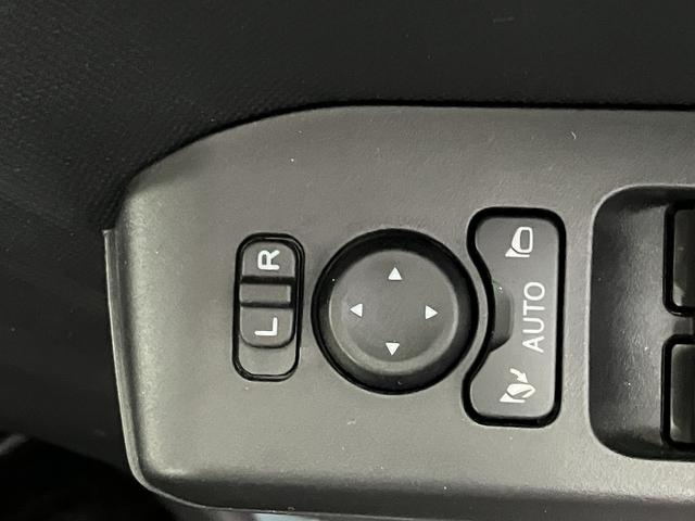 タフトＧターボひょう害車　下取車　ターボエンジン　ナビＴＶ　ＤＶＤ　Ｂｌｕｅｔｏｏｔｈ　ＥＴＣ　ドライブレコーダー　パノラマモニター対応　車線逸脱警報装置　シートヒーター　盗難防止システム　エコアイドル（長崎県）の中古車