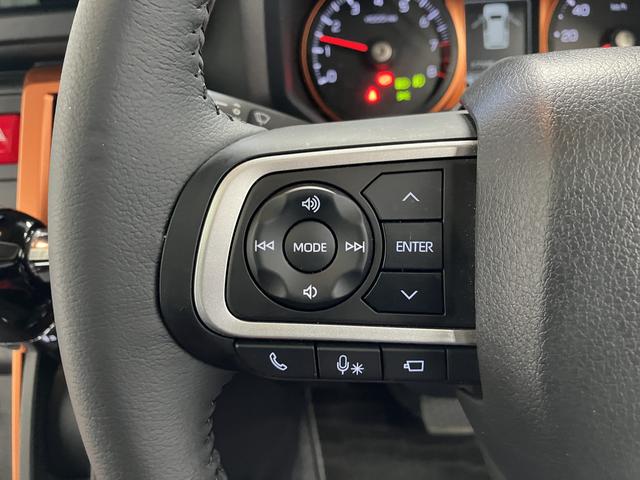 タフトＧターボひょう害車　下取車　ターボエンジン　ナビＴＶ　ＤＶＤ　Ｂｌｕｅｔｏｏｔｈ　ＥＴＣ　ドライブレコーダー　パノラマモニター対応　車線逸脱警報装置　シートヒーター　盗難防止システム　エコアイドル（長崎県）の中古車