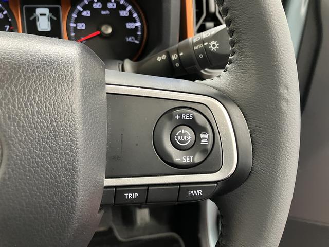 タフトＧターボひょう害車　下取車　ターボエンジン　ナビＴＶ　ＤＶＤ　Ｂｌｕｅｔｏｏｔｈ　ＥＴＣ　ドライブレコーダー　パノラマモニター対応　車線逸脱警報装置　シートヒーター　盗難防止システム　エコアイドル（長崎県）の中古車