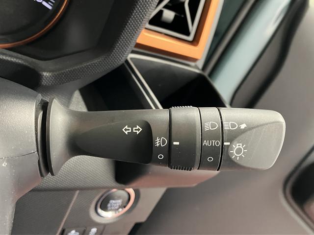 タフトＧターボひょう害車　下取車　ターボエンジン　ナビＴＶ　ＤＶＤ　Ｂｌｕｅｔｏｏｔｈ　ＥＴＣ　ドライブレコーダー　パノラマモニター対応　車線逸脱警報装置　シートヒーター　盗難防止システム　エコアイドル（長崎県）の中古車