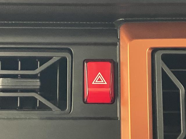 タフトＧターボひょう害車　下取車　ターボエンジン　ナビＴＶ　ＤＶＤ　Ｂｌｕｅｔｏｏｔｈ　ＥＴＣ　ドライブレコーダー　パノラマモニター対応　車線逸脱警報装置　シートヒーター　盗難防止システム　エコアイドル（長崎県）の中古車