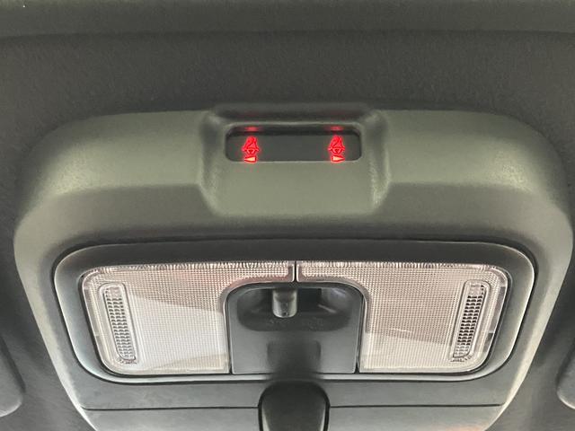 タフトＧターボひょう害車　下取車　ターボエンジン　ナビＴＶ　ＤＶＤ　Ｂｌｕｅｔｏｏｔｈ　ＥＴＣ　ドライブレコーダー　パノラマモニター対応　車線逸脱警報装置　シートヒーター　盗難防止システム　エコアイドル（長崎県）の中古車