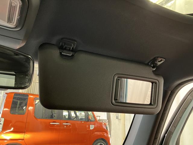 タフトＧターボひょう害車　下取車　ターボエンジン　ナビＴＶ　ＤＶＤ　Ｂｌｕｅｔｏｏｔｈ　ＥＴＣ　ドライブレコーダー　パノラマモニター対応　車線逸脱警報装置　シートヒーター　盗難防止システム　エコアイドル（長崎県）の中古車