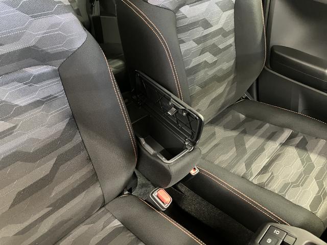 タフトＧターボひょう害車　下取車　ターボエンジン　ナビＴＶ　ＤＶＤ　Ｂｌｕｅｔｏｏｔｈ　ＥＴＣ　ドライブレコーダー　パノラマモニター対応　車線逸脱警報装置　シートヒーター　盗難防止システム　エコアイドル（長崎県）の中古車