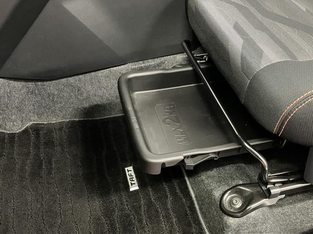 タフトＧターボひょう害車　下取車　ターボエンジン　ナビＴＶ　ＤＶＤ　Ｂｌｕｅｔｏｏｔｈ　ＥＴＣ　ドライブレコーダー　パノラマモニター対応　車線逸脱警報装置　シートヒーター　盗難防止システム　エコアイドル（長崎県）の中古車