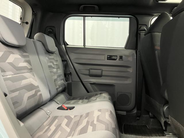 タフトＧターボひょう害車　下取車　ターボエンジン　ナビＴＶ　ＤＶＤ　Ｂｌｕｅｔｏｏｔｈ　ＥＴＣ　ドライブレコーダー　パノラマモニター対応　車線逸脱警報装置　シートヒーター　盗難防止システム　エコアイドル（長崎県）の中古車