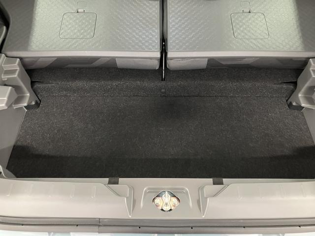 タフトＧターボひょう害車　下取車　ターボエンジン　ナビＴＶ　ＤＶＤ　Ｂｌｕｅｔｏｏｔｈ　ＥＴＣ　ドライブレコーダー　パノラマモニター対応　車線逸脱警報装置　シートヒーター　盗難防止システム　エコアイドル（長崎県）の中古車