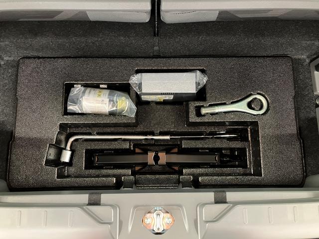 タフトＧターボひょう害車　下取車　ターボエンジン　ナビＴＶ　ＤＶＤ　Ｂｌｕｅｔｏｏｔｈ　ＥＴＣ　ドライブレコーダー　パノラマモニター対応　車線逸脱警報装置　シートヒーター　盗難防止システム　エコアイドル（長崎県）の中古車