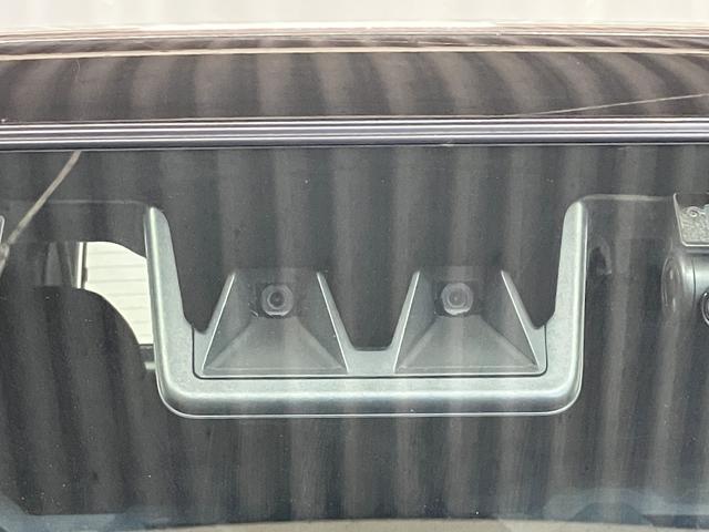 タフトＧターボひょう害車　下取車　ターボエンジン　ナビＴＶ　ＤＶＤ　Ｂｌｕｅｔｏｏｔｈ　ＥＴＣ　ドライブレコーダー　パノラマモニター対応　車線逸脱警報装置　シートヒーター　盗難防止システム　エコアイドル（長崎県）の中古車