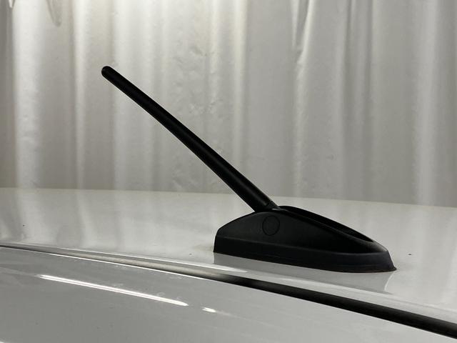 ムーヴキャンバスストライプスＧ届出済未使用車　展示車　踏み間違い防止　セキュリティ　　禁煙　プッシュスタートスマートキー　電格ミラー　ＬＥＤヘッドライト　シートヒーター　キーフリーシステム　車線逸脱警告　オートハイビーム（長崎県）の中古車