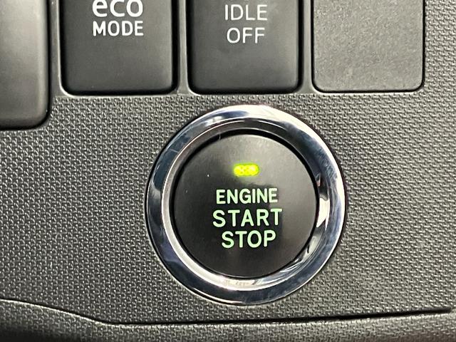 ムーヴカスタム　Ｘリミテッド下取車　セキュリティーアラーム　電格ミラー　スマートキー　ＤＶＤ再生　衝突安全ボディ　ベンチシート　運転席エアバック　ＡＢＳ　アルミホイール　ワンセグ　記録簿　アイドリングストップ搭載（長崎県）の中古車