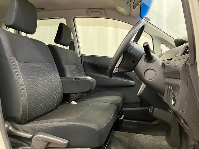ムーヴカスタム　Ｘリミテッド下取車　セキュリティーアラーム　電格ミラー　スマートキー　ＤＶＤ再生　衝突安全ボディ　ベンチシート　運転席エアバック　ＡＢＳ　アルミホイール　ワンセグ　記録簿　アイドリングストップ搭載（長崎県）の中古車
