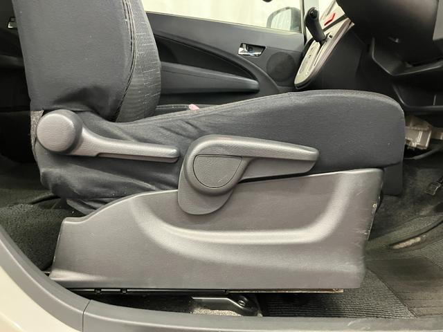 ムーヴカスタム　Ｘリミテッド下取車　セキュリティーアラーム　電格ミラー　スマートキー　ＤＶＤ再生　衝突安全ボディ　ベンチシート　運転席エアバック　ＡＢＳ　アルミホイール　ワンセグ　記録簿　アイドリングストップ搭載（長崎県）の中古車