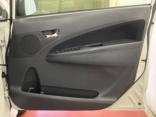 ムーヴカスタム　Ｘリミテッド下取車　セキュリティーアラーム　電格ミラー　スマートキー　ＤＶＤ再生　衝突安全ボディ　ベンチシート　運転席エアバック　ＡＢＳ　アルミホイール　ワンセグ　記録簿　アイドリングストップ搭載（長崎県）の中古車