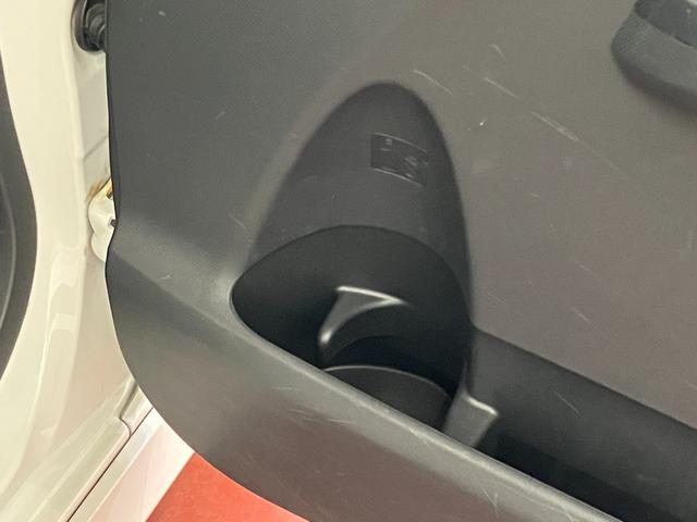 ムーヴカスタム　Ｘリミテッド下取車　セキュリティーアラーム　電格ミラー　スマートキー　ＤＶＤ再生　衝突安全ボディ　ベンチシート　運転席エアバック　ＡＢＳ　アルミホイール　ワンセグ　記録簿　アイドリングストップ搭載（長崎県）の中古車