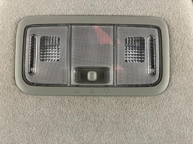 ムーヴカスタム　Ｘリミテッド下取車　セキュリティーアラーム　電格ミラー　スマートキー　ＤＶＤ再生　衝突安全ボディ　ベンチシート　運転席エアバック　ＡＢＳ　アルミホイール　ワンセグ　記録簿　アイドリングストップ搭載（長崎県）の中古車