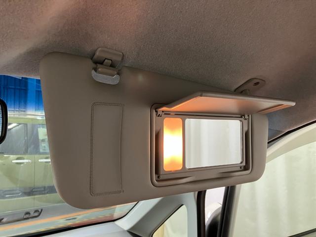 ムーヴカスタム　Ｘリミテッド下取車　セキュリティーアラーム　電格ミラー　スマートキー　ＤＶＤ再生　衝突安全ボディ　ベンチシート　運転席エアバック　ＡＢＳ　アルミホイール　ワンセグ　記録簿　アイドリングストップ搭載（長崎県）の中古車