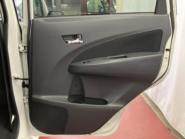 ムーヴカスタム　Ｘリミテッド下取車　セキュリティーアラーム　電格ミラー　スマートキー　ＤＶＤ再生　衝突安全ボディ　ベンチシート　運転席エアバック　ＡＢＳ　アルミホイール　ワンセグ　記録簿　アイドリングストップ搭載（長崎県）の中古車