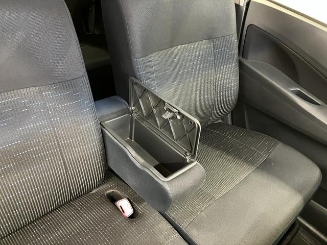 ムーヴカスタム　Ｘリミテッド下取車　セキュリティーアラーム　電格ミラー　スマートキー　ＤＶＤ再生　衝突安全ボディ　ベンチシート　運転席エアバック　ＡＢＳ　アルミホイール　ワンセグ　記録簿　アイドリングストップ搭載（長崎県）の中古車