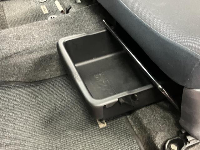 ムーヴカスタム　Ｘリミテッド下取車　セキュリティーアラーム　電格ミラー　スマートキー　ＤＶＤ再生　衝突安全ボディ　ベンチシート　運転席エアバック　ＡＢＳ　アルミホイール　ワンセグ　記録簿　アイドリングストップ搭載（長崎県）の中古車