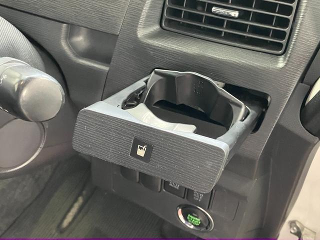 ムーヴカスタム　Ｘリミテッド下取車　セキュリティーアラーム　電格ミラー　スマートキー　ＤＶＤ再生　衝突安全ボディ　ベンチシート　運転席エアバック　ＡＢＳ　アルミホイール　ワンセグ　記録簿　アイドリングストップ搭載（長崎県）の中古車