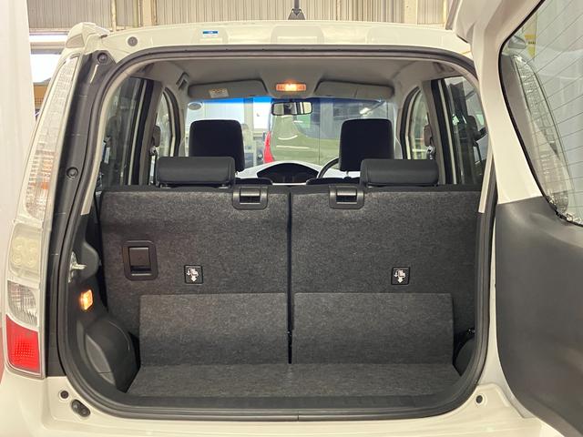 ムーヴカスタム　Ｘリミテッド下取車　セキュリティーアラーム　電格ミラー　スマートキー　ＤＶＤ再生　衝突安全ボディ　ベンチシート　運転席エアバック　ＡＢＳ　アルミホイール　ワンセグ　記録簿　アイドリングストップ搭載（長崎県）の中古車
