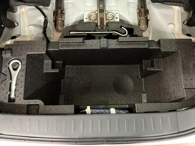 ムーヴカスタム　Ｘリミテッド下取車　セキュリティーアラーム　電格ミラー　スマートキー　ＤＶＤ再生　衝突安全ボディ　ベンチシート　運転席エアバック　ＡＢＳ　アルミホイール　ワンセグ　記録簿　アイドリングストップ搭載（長崎県）の中古車